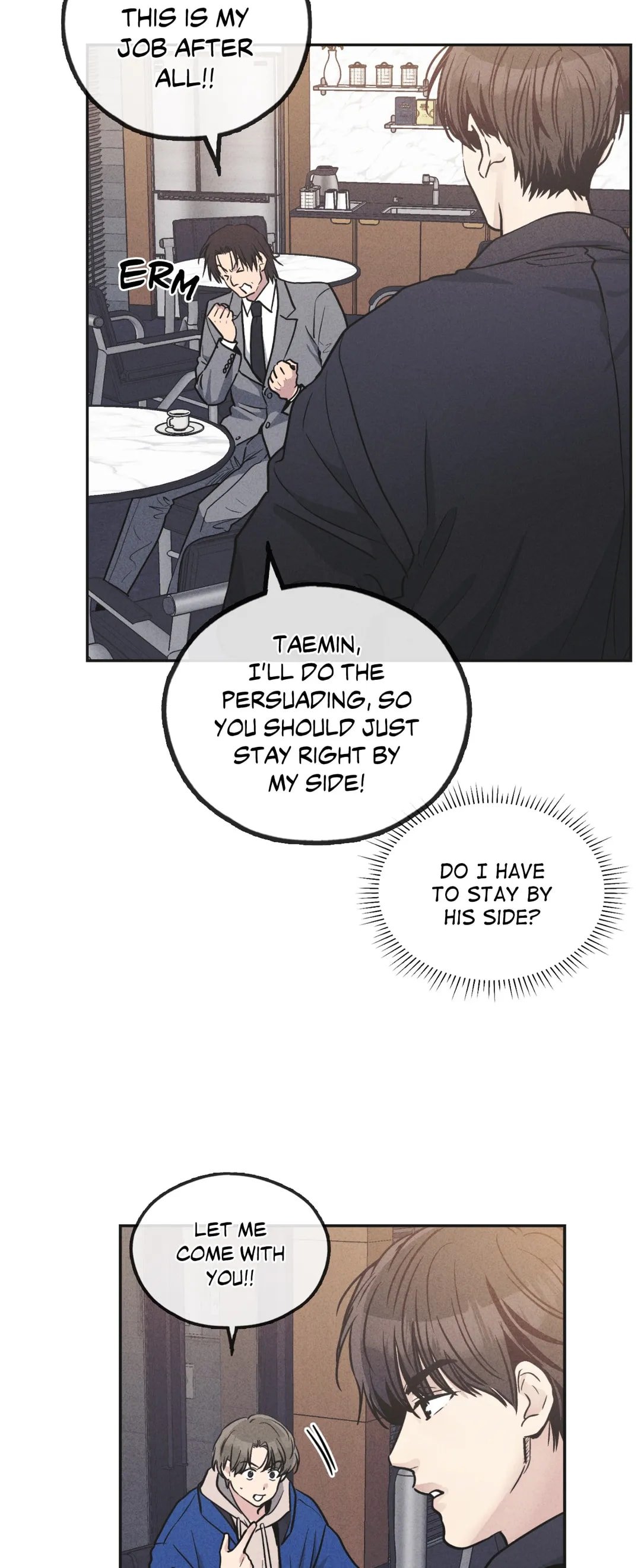 Payback, Chapter 56 image 21